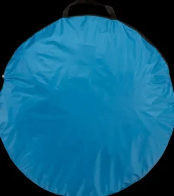 Strandtelt 145 x 100 x 80 cm| Campingudstyr