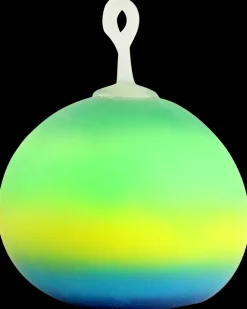 Stressbold Ø11 cm| Øvrigt Legetøj