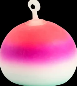 Stressbold Ø11 cm| Øvrigt Legetøj