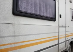 Alaska StribeFjerner 500 ml| Rense- Og Plejemidler