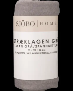 Sjöbo Home Stræklagen| Øvrige Artikler