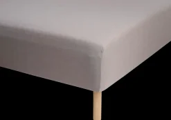 Sjöbo Home Stræklagen| Øvrige Artikler