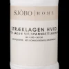 Sjöbo Home Stræklagen| Øvrige Artikler