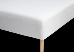 Sjöbo Home Stræklagen| Øvrige Artikler