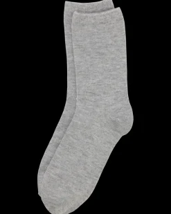 byKIDS Strømper Blå - 5-pak| Øvrige Produkter