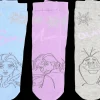 Frozen Strømper til børn,| Øvrige Produkter
