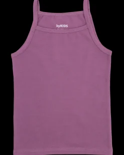 byKIDS Stroptop pige - 2-pak| Øvrige Produkter