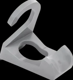 Bestway Støtte til slange 2-pak| Pool- Og Spatilbehør