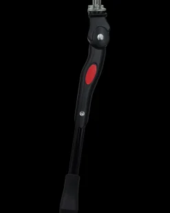 Greenfield Støtteben justerbar 24-28"| Cykeldele Og -Reparation