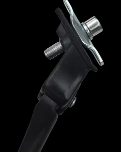 Greenfield Støtteben justerbar 24-28"| Cykeldele Og -Reparation