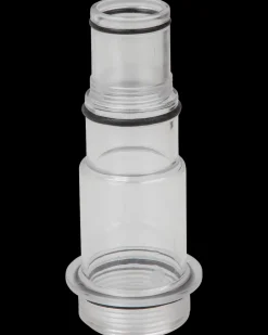 Studs til bundflange til sandfilterpumpe| Reservedele