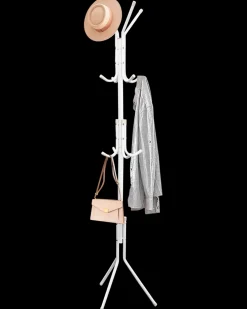 SJÖBO Stumtjener| Garderobe Og Opbevaring|Knager Og Knagerækker