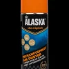 Alaska Støvfjerner 400 ml| Rense- Og Plejemidler