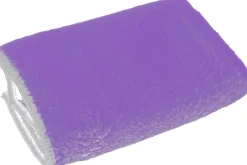 Støvklud mikrofiber 30 x 30 cm| Rengøringsartikler