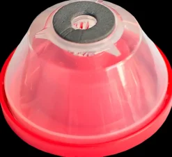 Mitsutomo Støvopsamler til boremaskine| Øvrigt Elværktøj