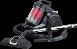 Clean Action Støvsuger 16 L| Støvsugere