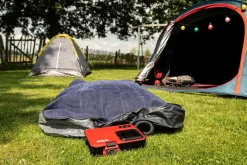 SKIL Støvsuger 3167CA| Støvsugere