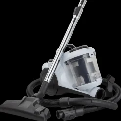 Clean Action Støvsuger 17K| Støvsugere