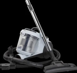 Clean Action Støvsuger 17K| Støvsugere
