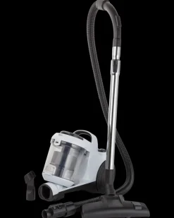 Clean Action Støvsuger 17K| Støvsugere