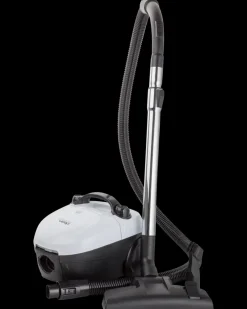 Clean Action Støvsuger 11S| Støvsugere