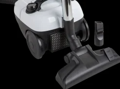 Clean Action Støvsuger 11S| Støvsugere