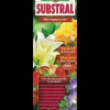 Substral Gødningspinde Blomst 30-pak| Gødning Og Jord