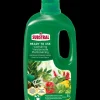 Substral Plantenæring 1 L| Gødning Og Jord