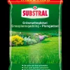Substral Plænegødning 7,5 kg| Gødning Og Jord