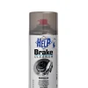 SuperHelp Super Help Bremserens 400 ml| Øvrig Bilpleje