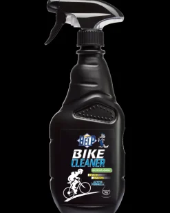 SuperHelp Cykelrengøring 500 ml| Cykelpleje