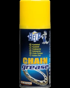 SuperHelp Kædefedt 150 ml| Cykelpleje