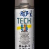 SuperHelp Tech 5 Multispray 400 ml| Cykelpleje|Øvrig Bilpleje