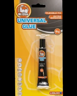 Superlim Universal - 6 g| Lim Og Klæber