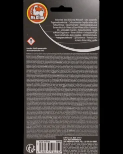 Superlim Universal - 6 g| Lim Og Klæber