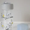 Barnets Favorit Sutteflaske 250 ml| Pusle- Og Sovetid