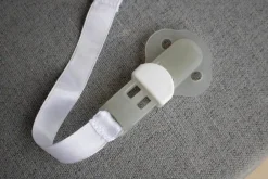 Barnets Favorit Suttesnor| Pusle- Og Sovetid