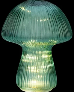 Nowel Svampelampe| Bordlamper