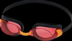 Svømmebrille barn - assorterede farver| Vandleg