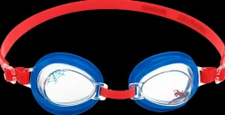 Svømmebrille Marvel SpiderMan| Vandleg