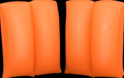 Svømmeluffer - H 22 cm| Vandleg