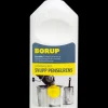 BORUP Svupp penselrens Vandbaseret - 1 liter| Øvrigt Malerudstyr
