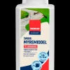 BORUP Expert Swirr Myremiddel - 1 kg| Myremidler