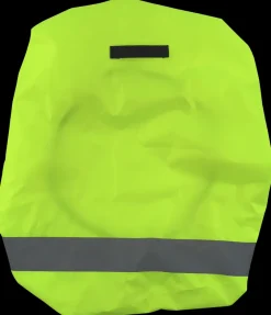 Synlig i Mørket Reflekscover til rygsæk| Lygter Og Reflekser