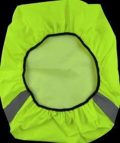 Synlig i Mørket Reflekscover til rygsæk| Lygter Og Reflekser