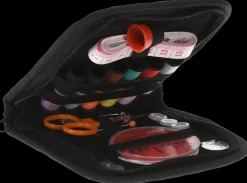 Sysæt med 34 dele| Sy Og Strik