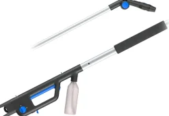 Nilfisk Tagrensesæt| Højtryksrensere Og Tilbehør