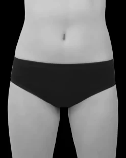 Designed FOR YOU Tai trusser sort| Øvrigt Tøj Og Tilbehør