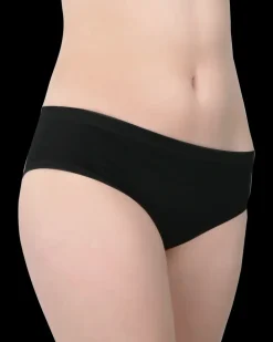 Designed FOR YOU Tai trusser sort| Øvrigt Tøj Og Tilbehør