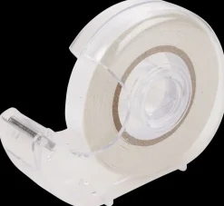 Tape dobbeltklæbende 15 m| Kontorartikler